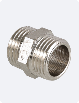 Ниппель VALTEC