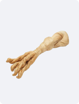 Лен сантехнический 200 гр.